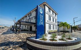 Hotel Pousada do Farol